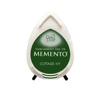 Memento Dew Drop Cottage Ivy Memento Dew Drop Cottage Ivy