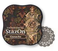 StazOn Ganache StazOn Ganache