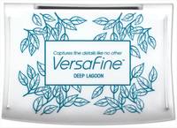 Versafine L Deep Lagoon Versafine L Deep Lagoon