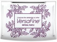Versafine L Imperial Purple Versafine L Imperial Purple