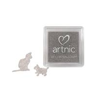 Artnic Chateau Gray Artnic Chateau Gray