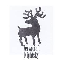 Versa Craft S Night Sky Versa Craft S Night Sky