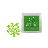 Artnic Spring Green Artnic Spring Green
