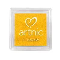 Artnic Canary Artnic Canary