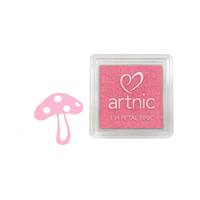 Artnic Petal Pink Artnic Petal Pink