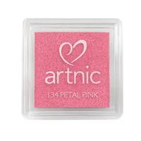 Artnic Petal Pink Artnic Petal Pink