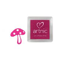 Artnic Opera Pink Artnic Opera Pink
