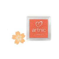 Artnic Apricot Artnic Apricot