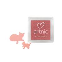 Artnic Cinnamon Artnic Cinnamon