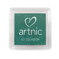 Artnic Celadon Artnic Celadon