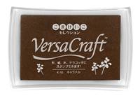 Versa Craft L Caramel Versa Craft L Caramel
