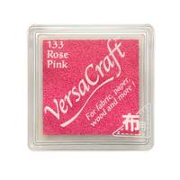 Versa Craft S Rose Pink Versa Craft S Rose Pink