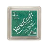 Versa Craft S Mint Green Versa Craft S Mint Green