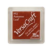 Versa Craft S  Autumn Leaf Versa Craft S  Autumn Leaf