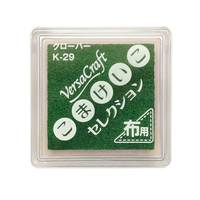 Versa Craft S Clover Versa Craft S Clover