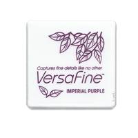 Versafine S Imperial Purple Versafine S Imperial Purple