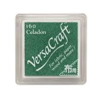 Versa Craft S Celadon Versa Craft S Celadon