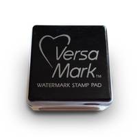 VersaMark S VersaMark S
