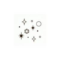 Stempel Diamanten Stempel Diamanten