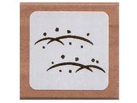 Stempel Welle Stempel Welle