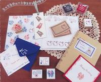Stempel Birne & Apfel Stempel Birne & Apfel