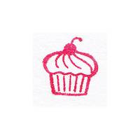 Ministempel Torte Ministempel Torte