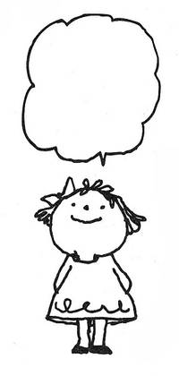 Fusen Stamp 10 Fusen Stamp 10