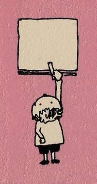 Fusen Stamp 11 Fusen Stamp 11