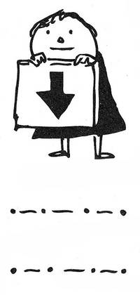 Fusen Stamp 17 Fusen Stamp 17