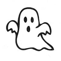 Stempel Geist Stempel Geist