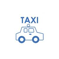 Ministempel Taxi Ministempel Taxi