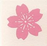 Stempel Sakura Stempel Sakura