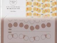 Stencil Design Plate - Schmetterling Stencil Design Plate - Schmetterling