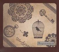 Margaret Stamp Set 01 Margaret Stamp Set 01