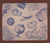 Margaret Stamp Set 17 Margaret Stamp Set 17