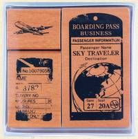 World Stamps 1 World Stamps 1