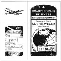 World Stamps 1 World Stamps 1