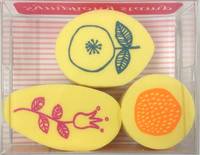 Symphony Stamp Set - Blumen Symphony Stamp Set - Blumen