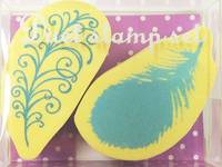 Stempelset Feder Stempelset Feder