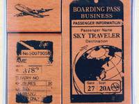 World Stamps 1 World Stamps 1