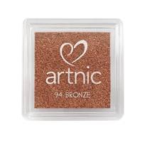 Artnic Bronze