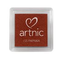 Artnic Paprika