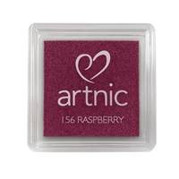 Artnic Raspberry