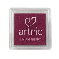 Artnic Raspberry Artnic Raspberry