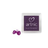 Artnic Boysenberry Artnic Boysenberry