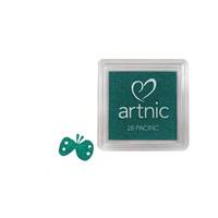 Artnic Pacific Artnic Pacific