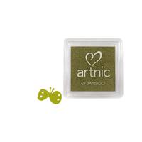 Artnic Bamboo Artnic Bamboo