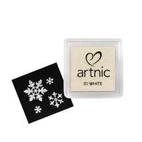 Artnic White Artnic White