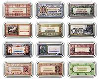 Classique Imperial Purple Classique Imperial Purple