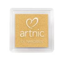 Artnic Narcissus Artnic Narcissus